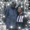 slyc35